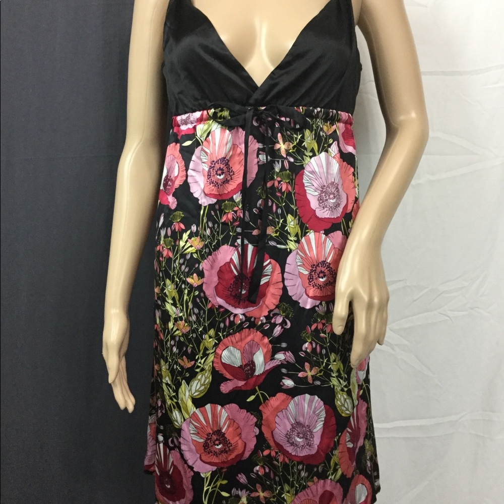 Guess Slip dress